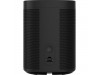 Sonos One Gen 2